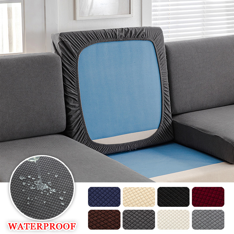 Outdoor Furniture No Cushions - 1 шт., водонепроницаемый флисовый чехол для