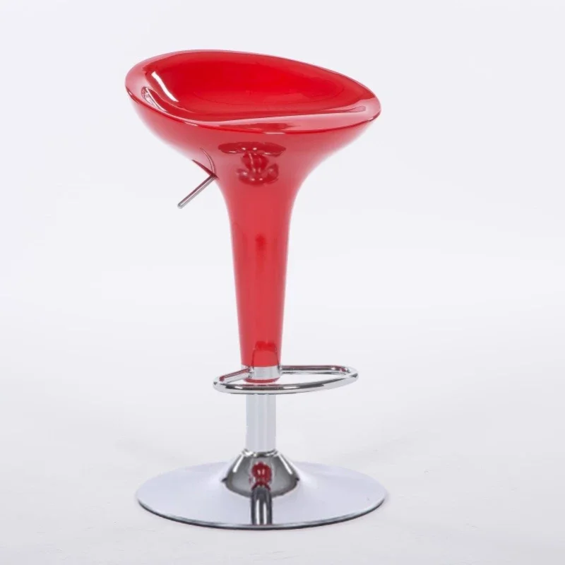Outdoor Furniture Europe - ﻿ Барные стулья Nordic от Factory