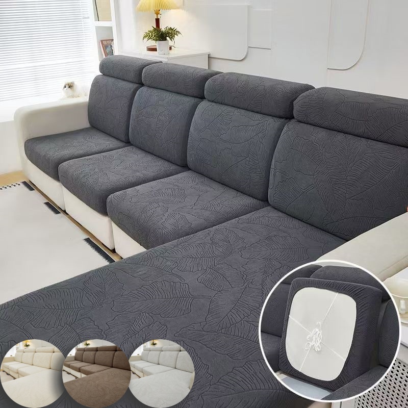 Outdoor Furniture No Cushions - 1 шт., чехол для диванной подушки