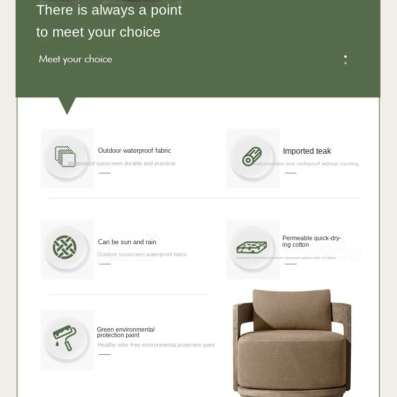 # Уличная мебель в скандинавск – обзор и цена Outdoor Furniture Europe