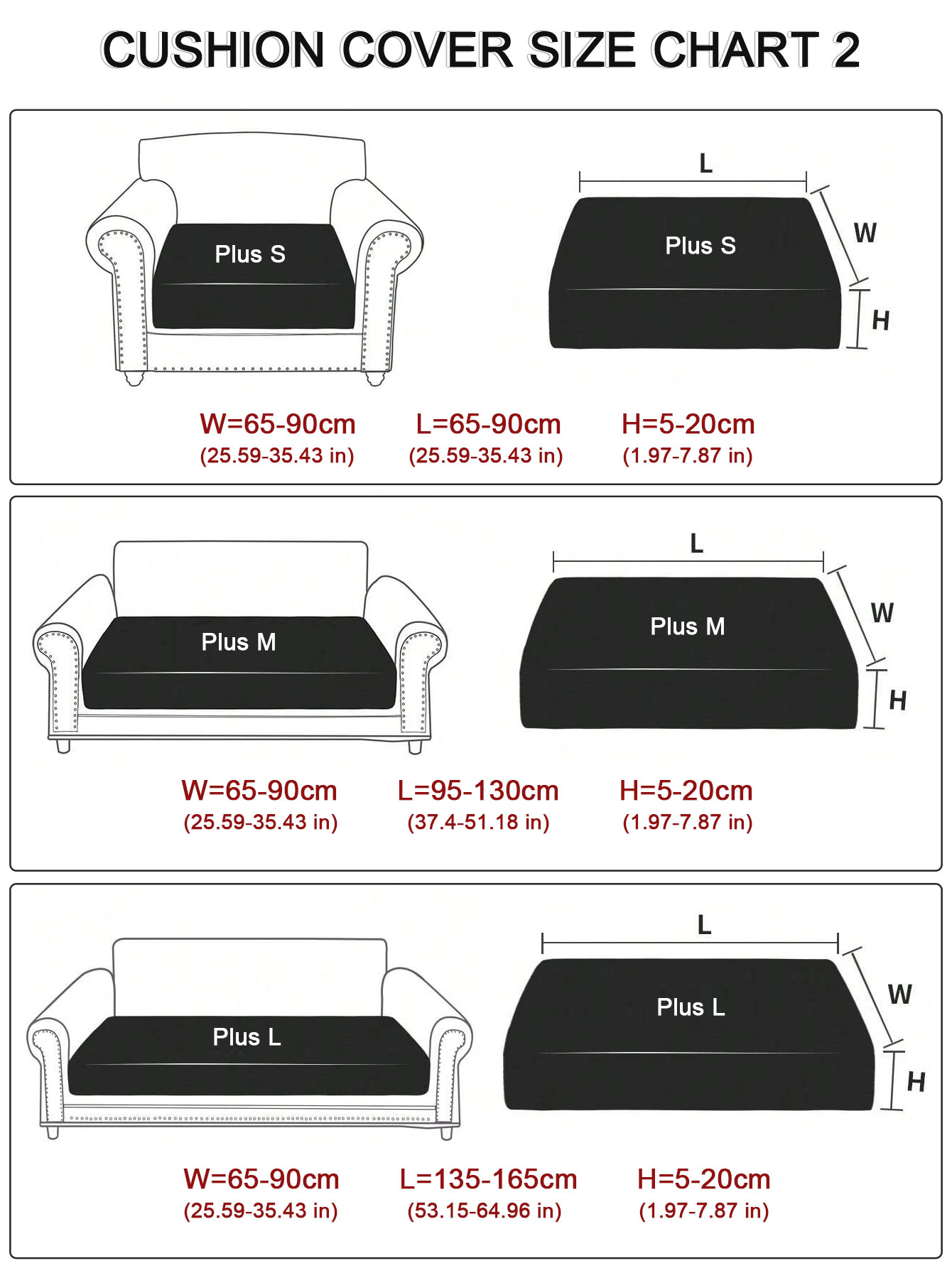 1 шт., водонепроницаемый флисо – обзор и цена Outdoor Furniture No Cushions