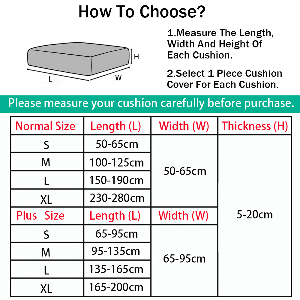 Бархатный чехол для дивана, эл – обзор и цена Outdoor Furniture No Cushions