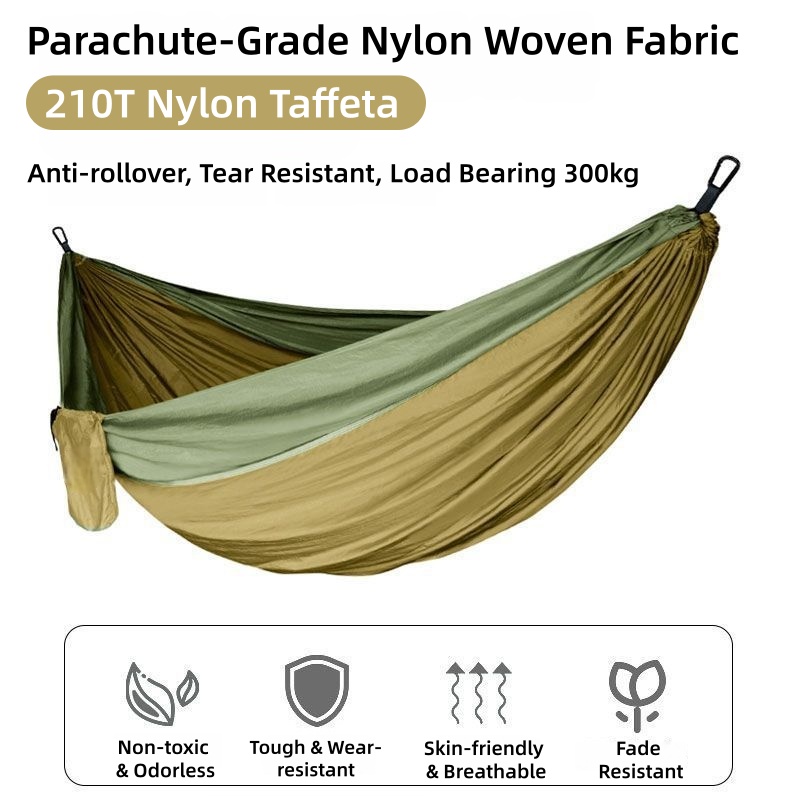 Новый тип уличного походного г – обзор и цена Outdoor Furniture Types