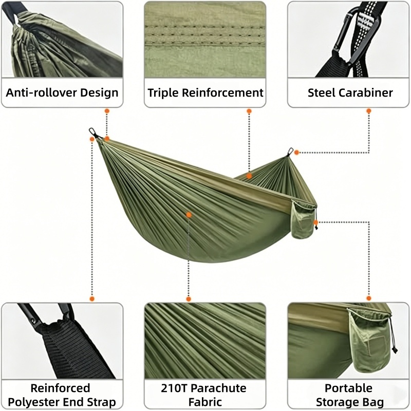Новый тип уличного походного г – обзор и цена Outdoor Furniture Types
