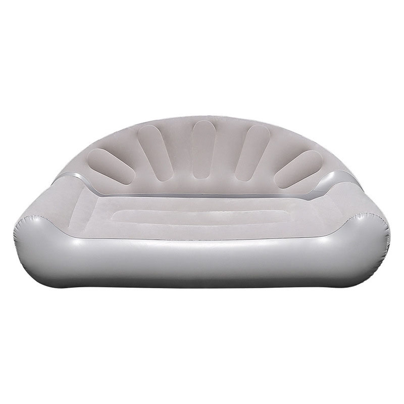 Надувной диван в форме веера н – обзор и цена Outdoor Furniture Lounge