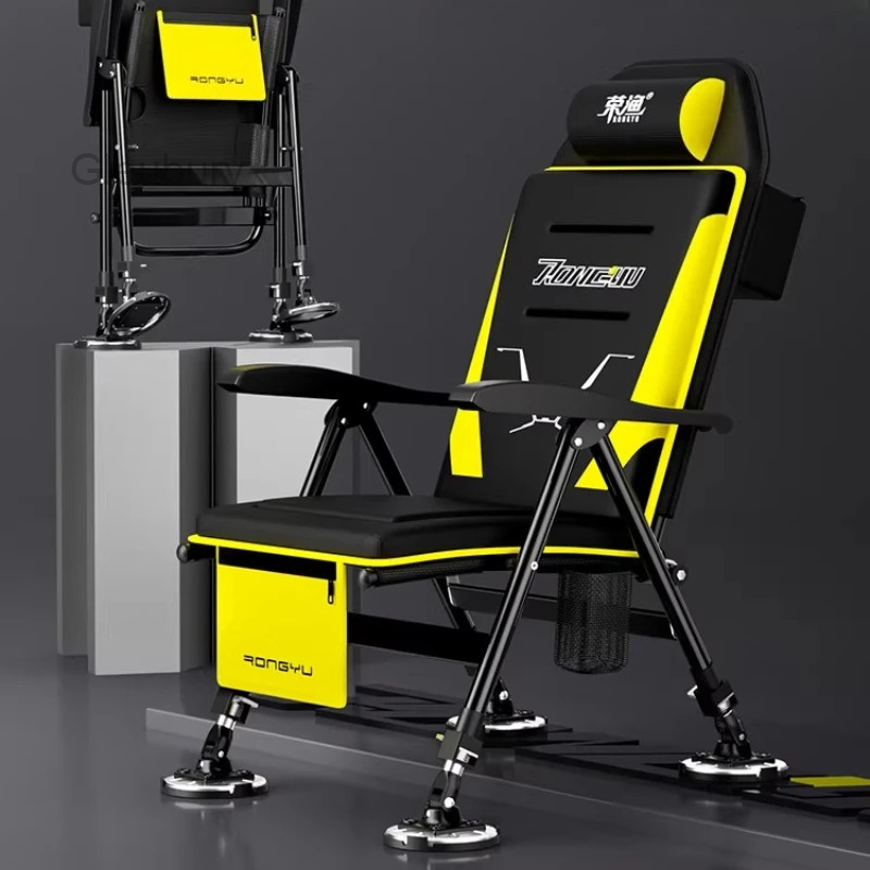Новые складные пляжные стулья, – обзор и цена Outdoor Furniture Types