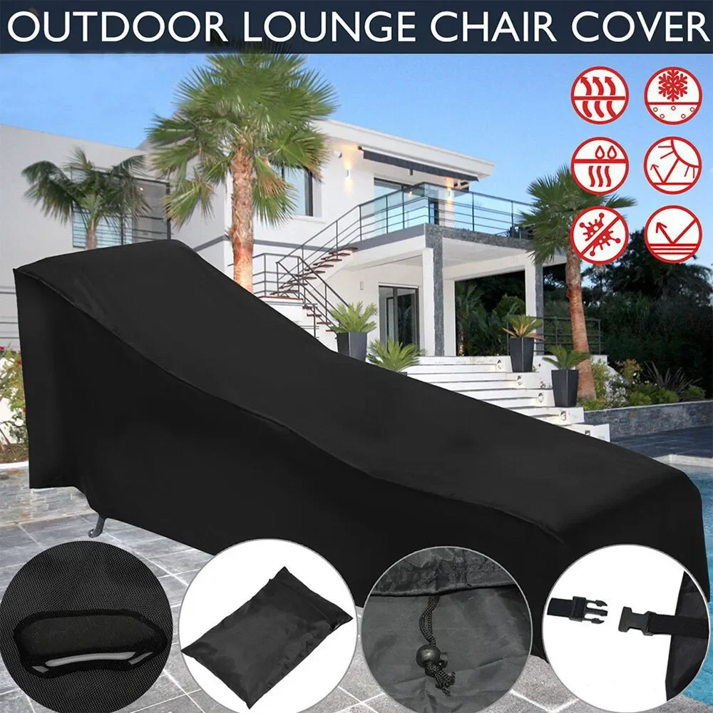 Для плетеного дивана, защитный – обзор и цена Outdoor Furniture Lounge