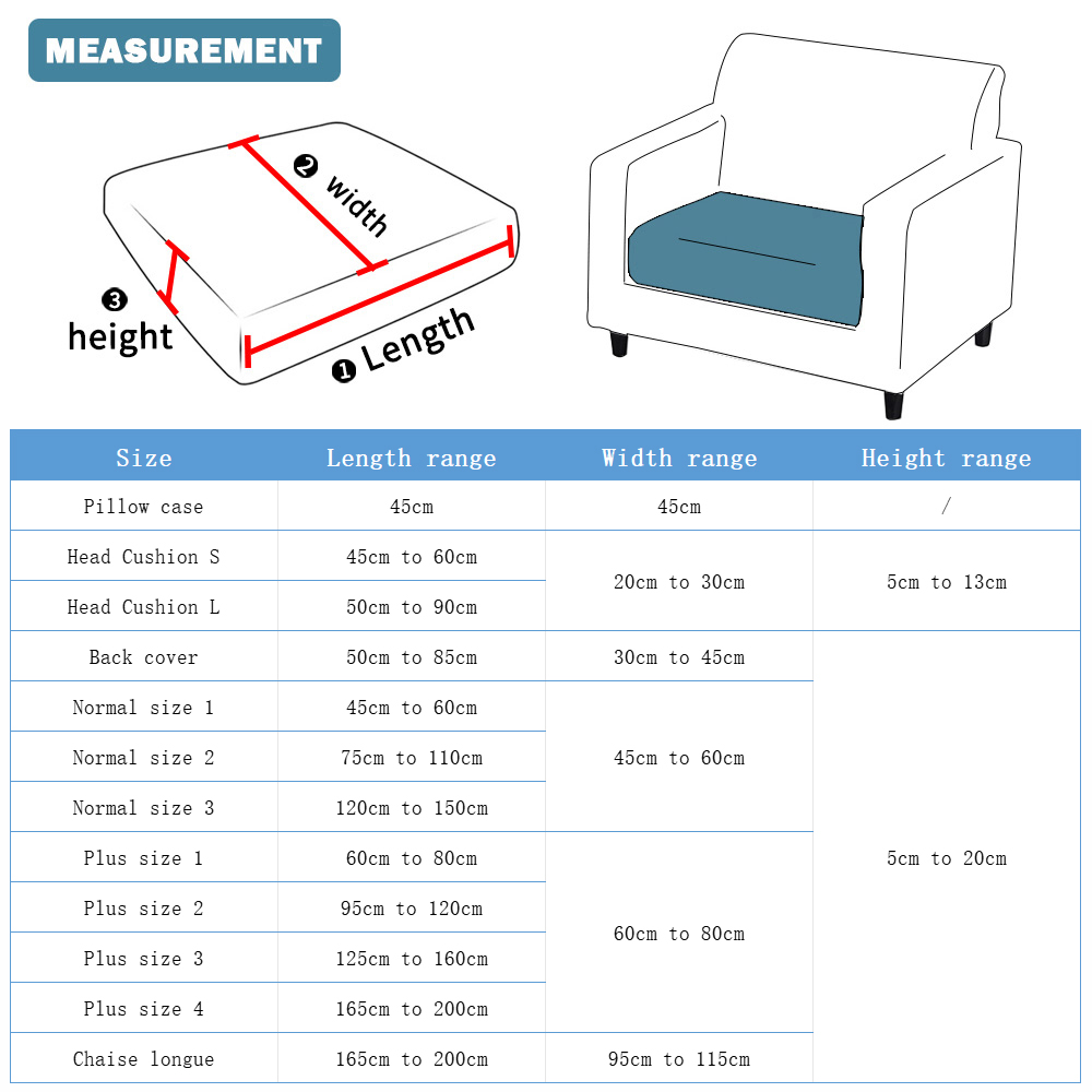 Утолщенный чехол для подушки н – обзор и цена Outdoor Furniture No Cushions