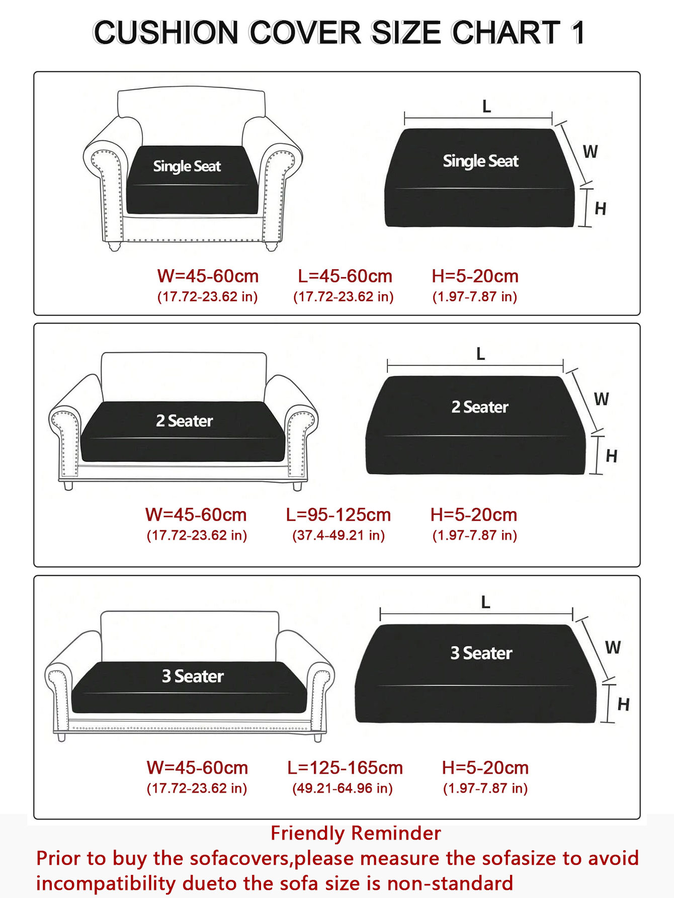 1 шт., однотонный эластичный ч – обзор и цена Outdoor Furniture No Cushions