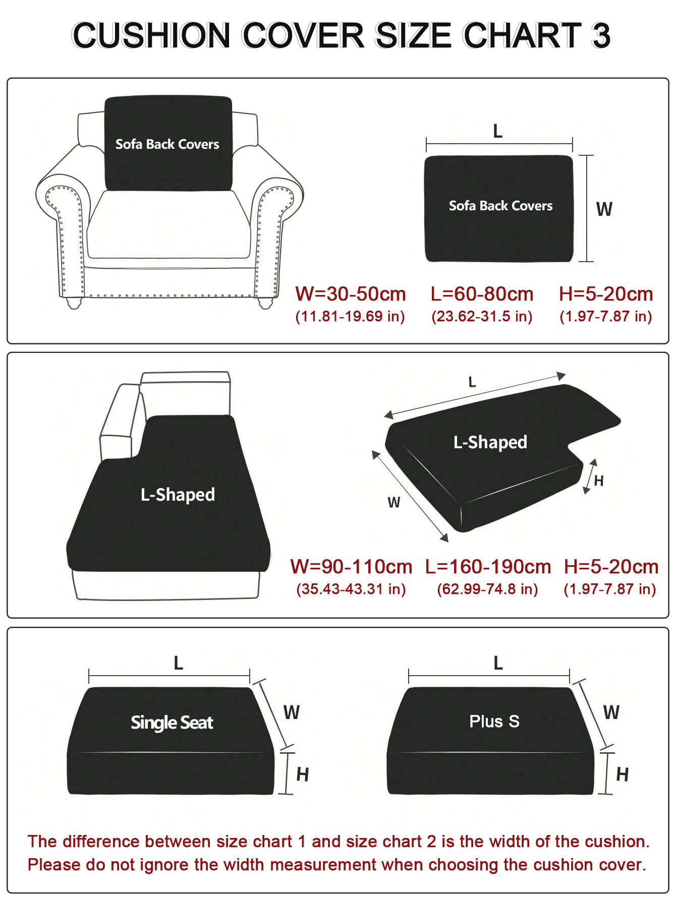 1 шт., однотонный эластичный ч – обзор и цена Outdoor Furniture No Cushions