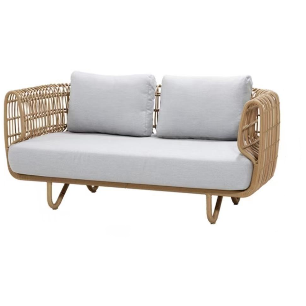 Садовая мебель для улицы: высо – обзор и цена Outdoor Furniture No Cushions