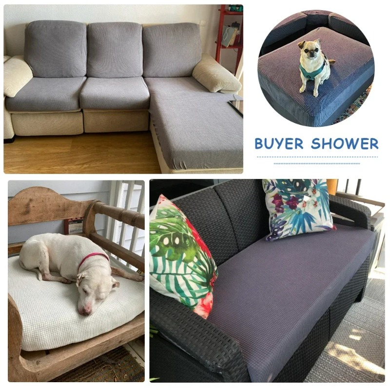 1 шт. Водонепроницаемые чехлы  – обзор и цена Outdoor Furniture No Cushions