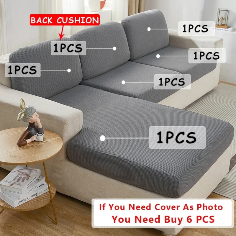 1 шт. Водонепроницаемые чехлы  – обзор и цена Outdoor Furniture No Cushions