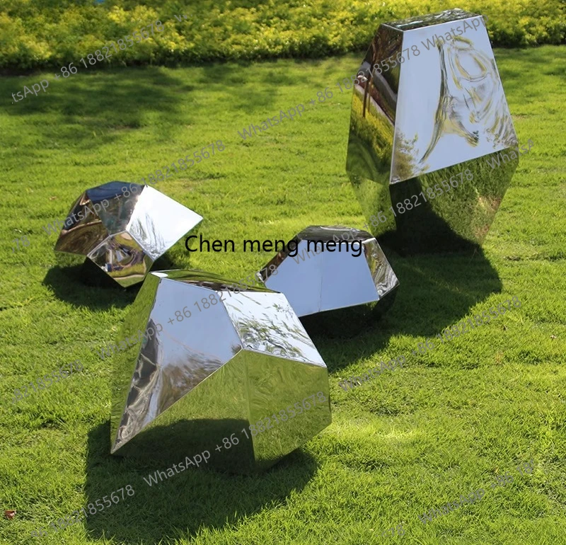 Креативная скульптура-орнамент – обзор и цена Outdoor Furniture Set Sale