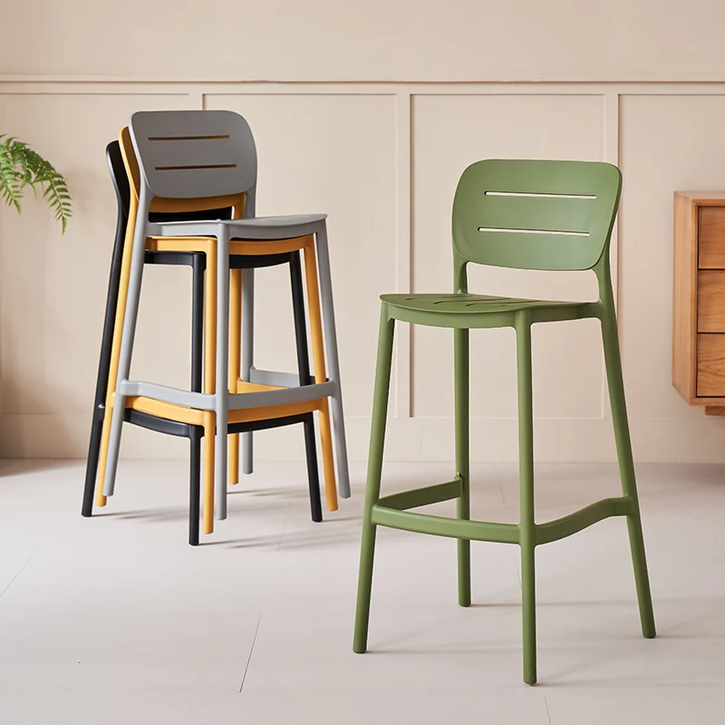 Роскошные пластиковые барные с – обзор и цена Outdoor Furniture Europe