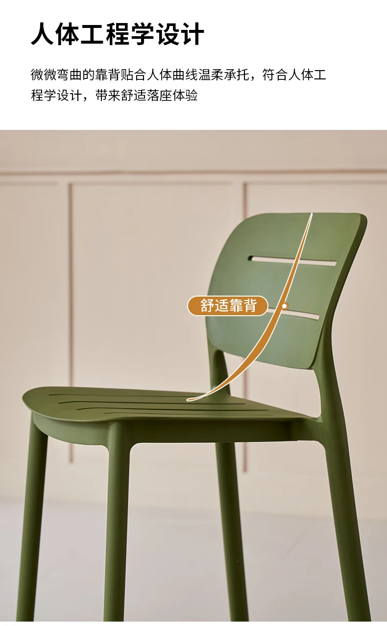 Роскошные пластиковые барные с – обзор и цена Outdoor Furniture Europe
