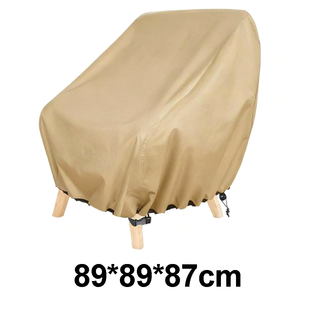 Водонепроницаемый чехол для са – обзор и цена Outdoor Furniture Lounge