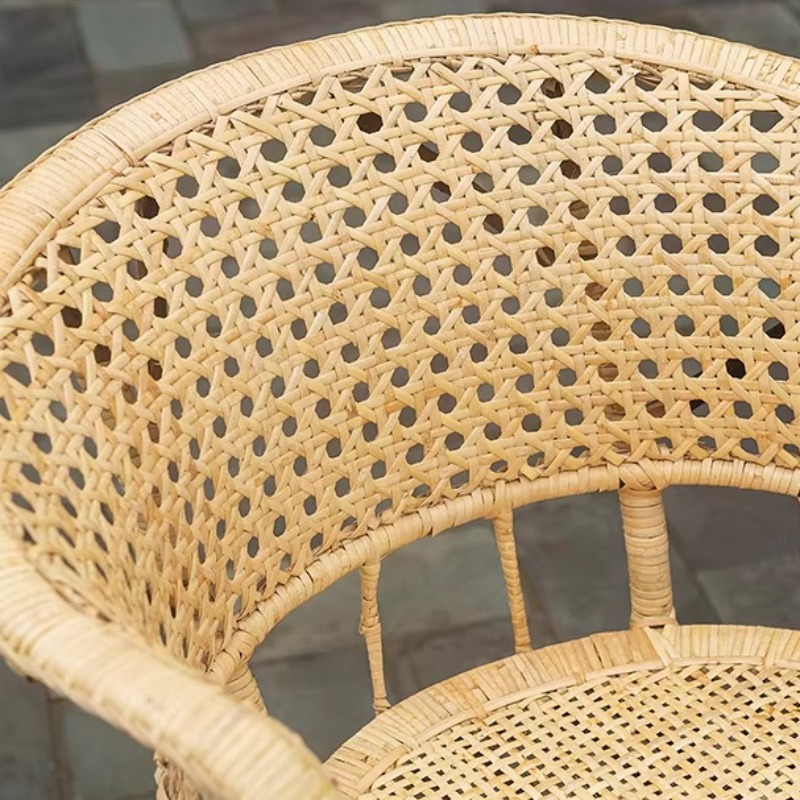 Уличное кресло ручной работы и – обзор и цена Outdoor Furniture No Cushions