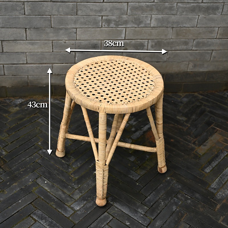 Уличное кресло ручной работы и – обзор и цена Outdoor Furniture No Cushions