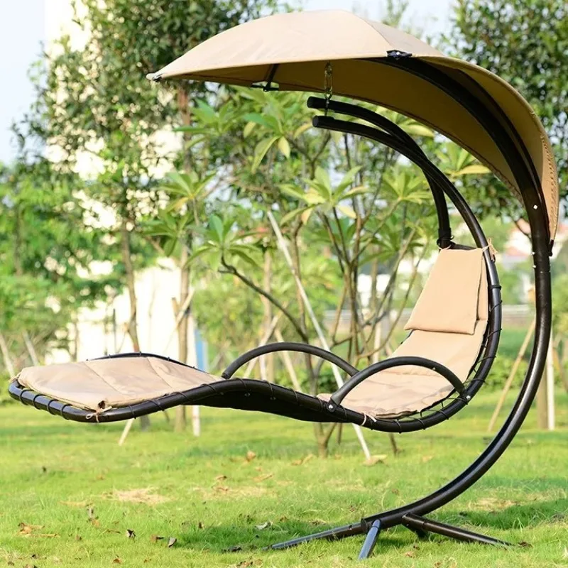 Разборное и сборное складное к – обзор и цена Outdoor Furniture Types