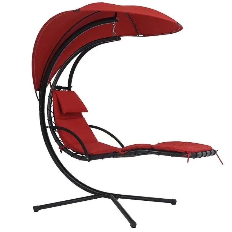 Разборное и сборное складное к – обзор и цена Outdoor Furniture Types