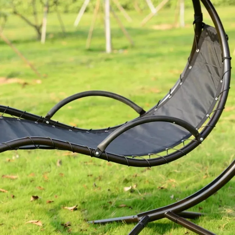 Разборное и сборное складное к – обзор и цена Outdoor Furniture Types