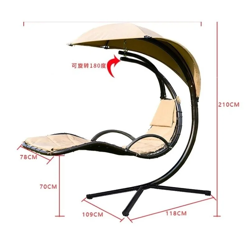 Разборное и сборное складное к – обзор и цена Outdoor Furniture Types