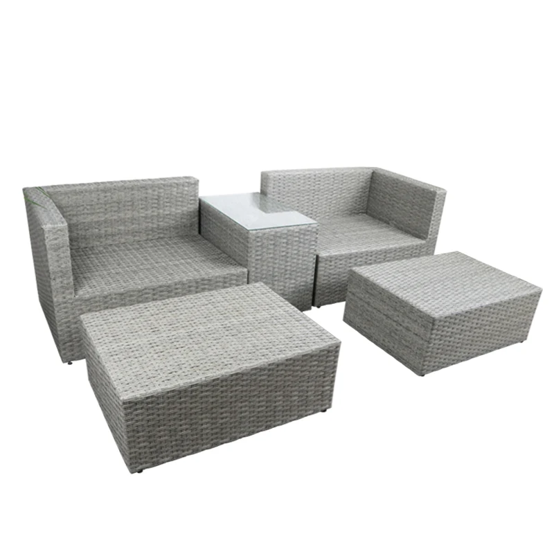Горячая распродажа: Комплект с – обзор и цена Outdoor Furniture Set Sale