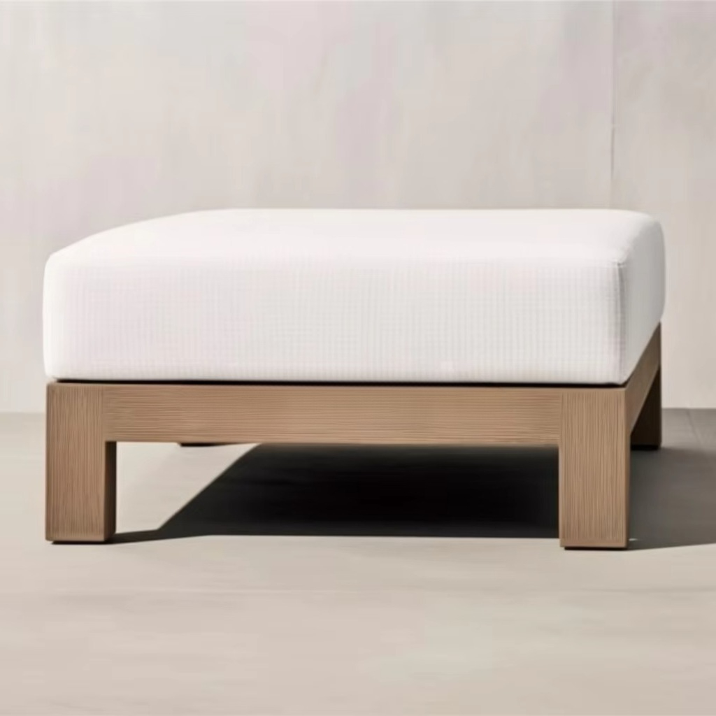 #   Горячая новинка 2026: Элит – обзор и цена Outdoor Furniture Set Sale