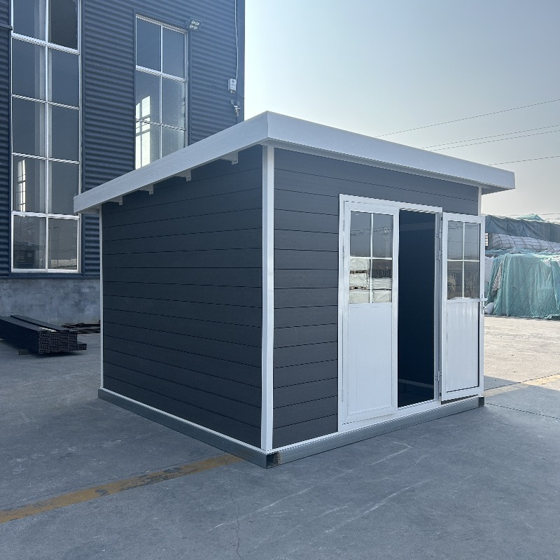 Горячая распродажа: Прочный са – обзор и цена Outdoor Furniture Hdpe