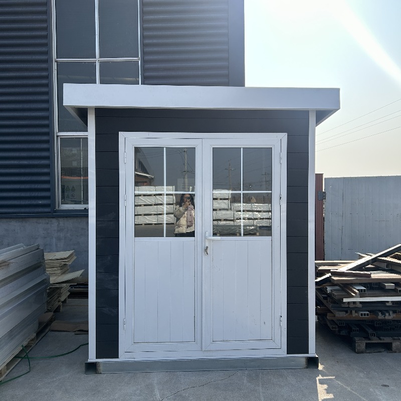 Горячая распродажа: Прочный са – обзор и цена Outdoor Furniture Hdpe