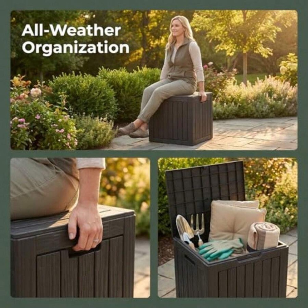 Водонепроницаемый пластиковый  – обзор и цена Outdoor Furniture For Pool