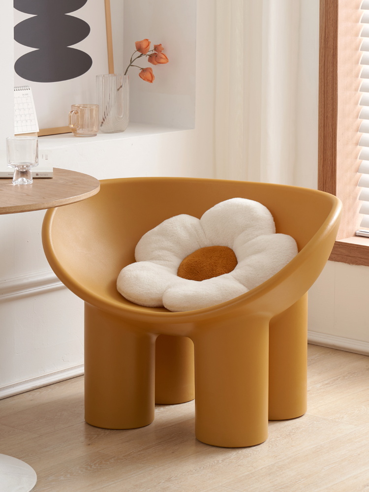 Современный детский уличный ст – обзор и цена Outdoor Furniture No Cushions