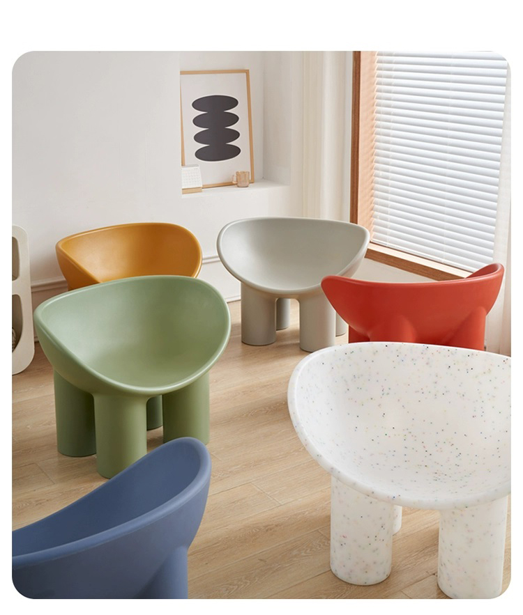 Современный детский уличный ст – обзор и цена Outdoor Furniture No Cushions