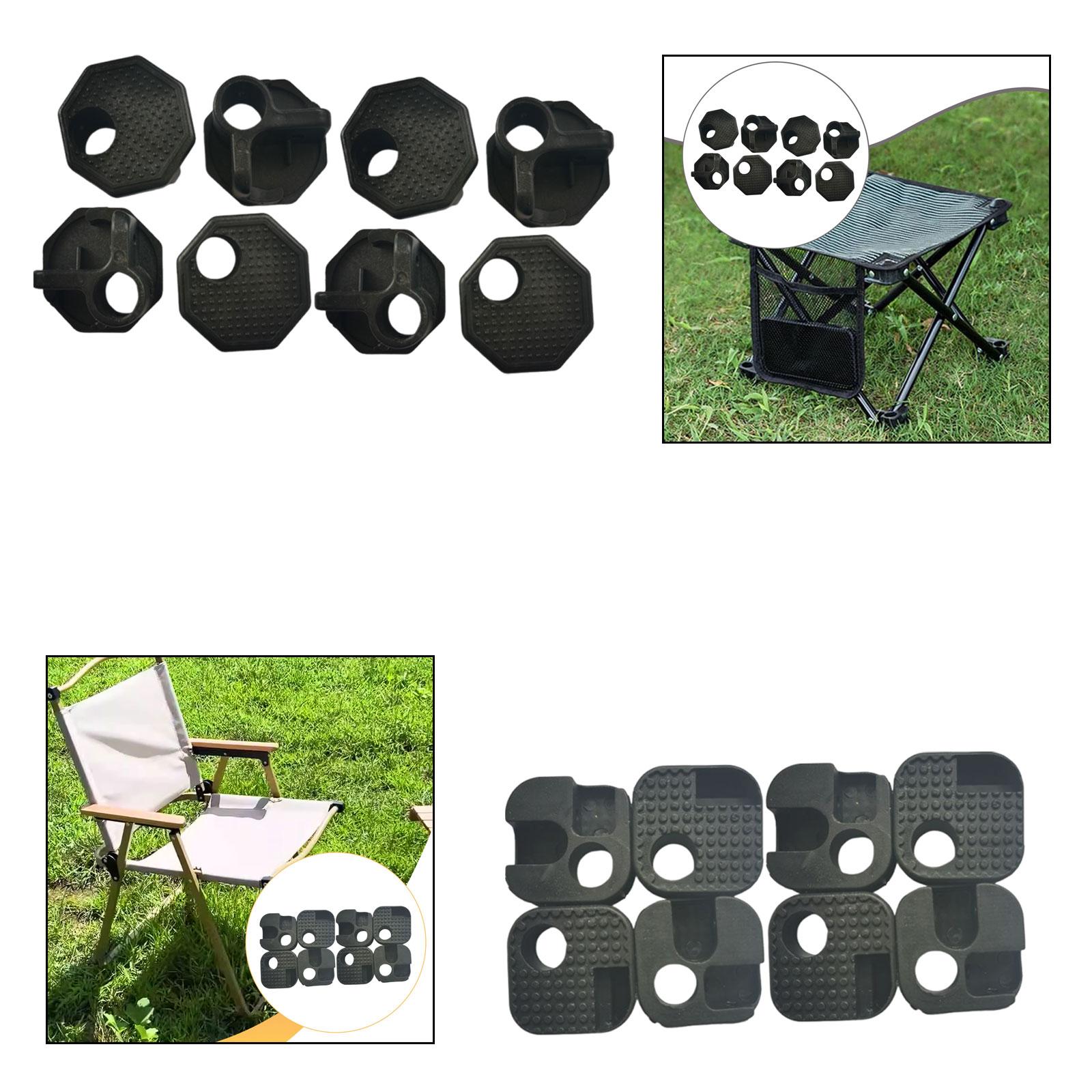 Комплект соединителей для улич – обзор и цена Outdoor Furniture Set Sale