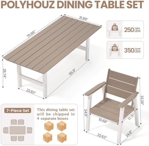 Набор для отдыха на открытом в – обзор и цена Outdoor Furniture Hdpe