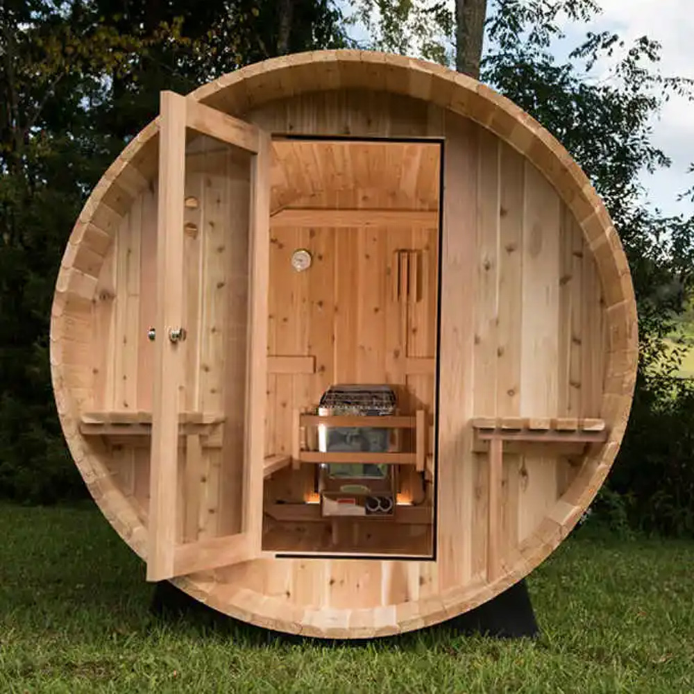 Уличная сауна оптом: уличная с – обзор и цена Outdoor Furniture Europe