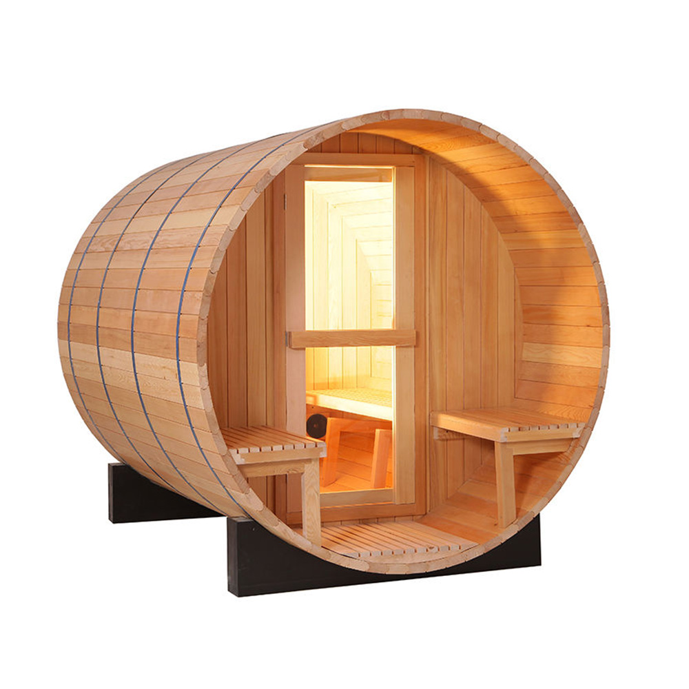 Уличная сауна оптом: уличная с – обзор и цена Outdoor Furniture Europe