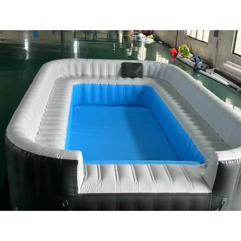 Коммерческий индивидуальный на – обзор и цена Outdoor Furniture For Pool