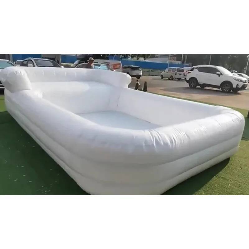 Коммерческий индивидуальный на – обзор и цена Outdoor Furniture For Pool