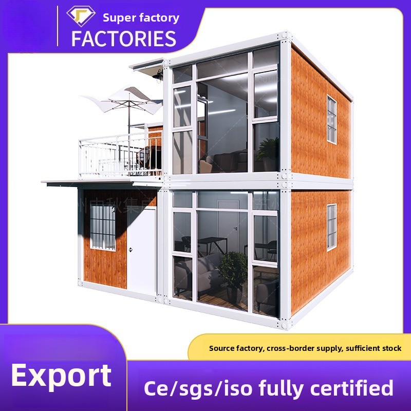 Наружные контейнерные жилые оф – обзор и цена Outdoor Furniture Types