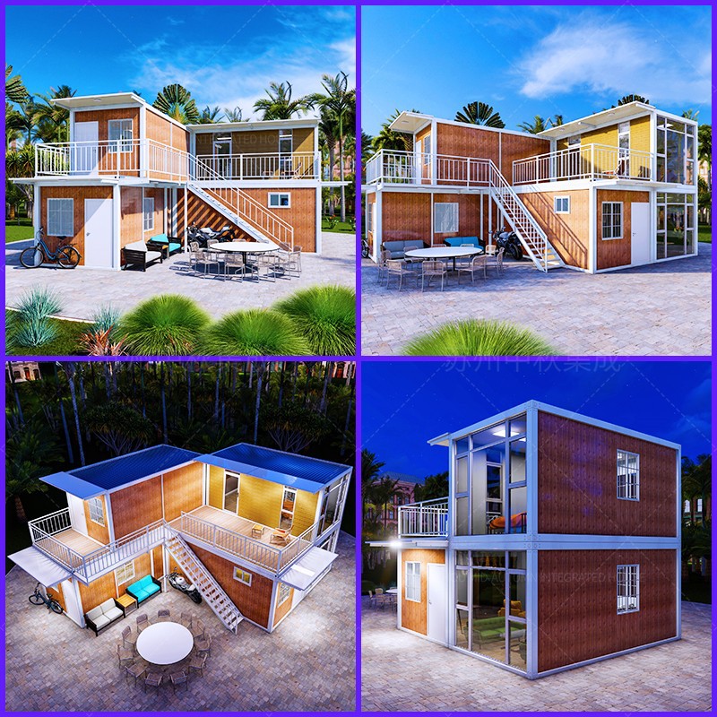 Наружные контейнерные жилые оф – обзор и цена Outdoor Furniture Types