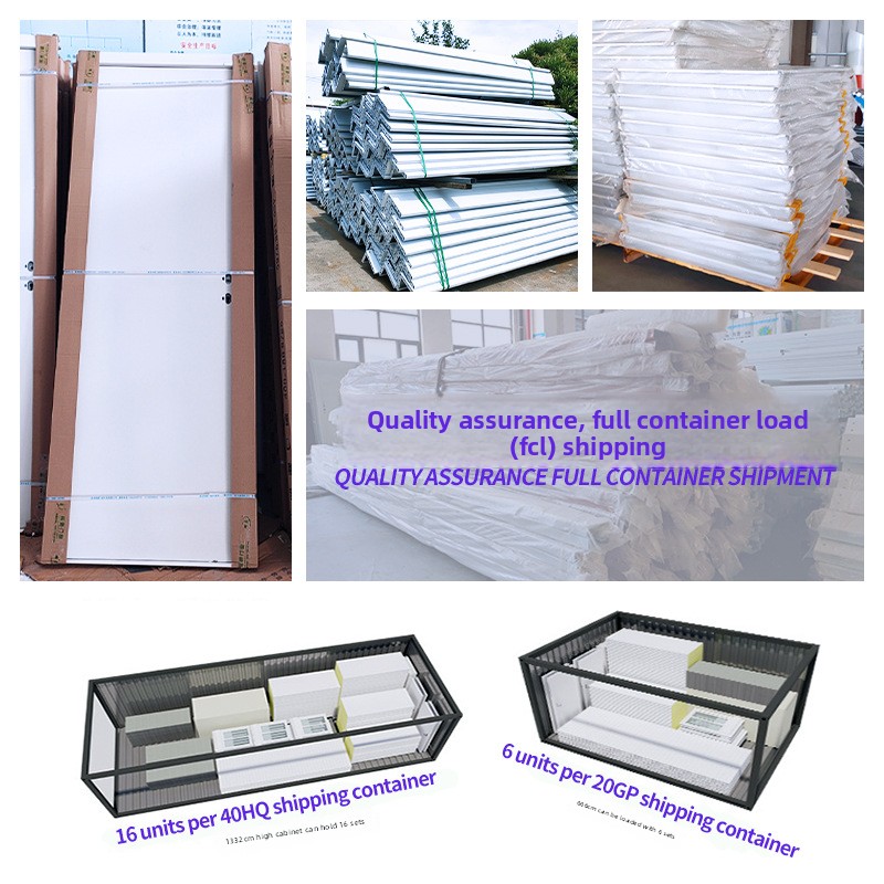 Наружные контейнерные жилые оф – обзор и цена Outdoor Furniture Types