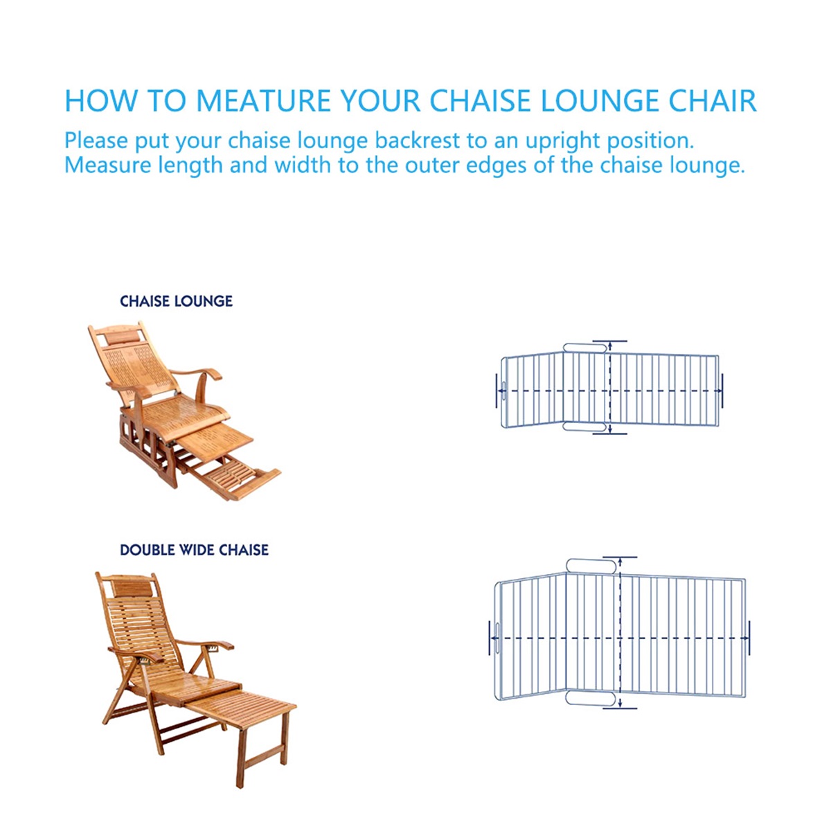 Открытый садовый шезлонг, чехо – обзор и цена Outdoor Furniture Lounge