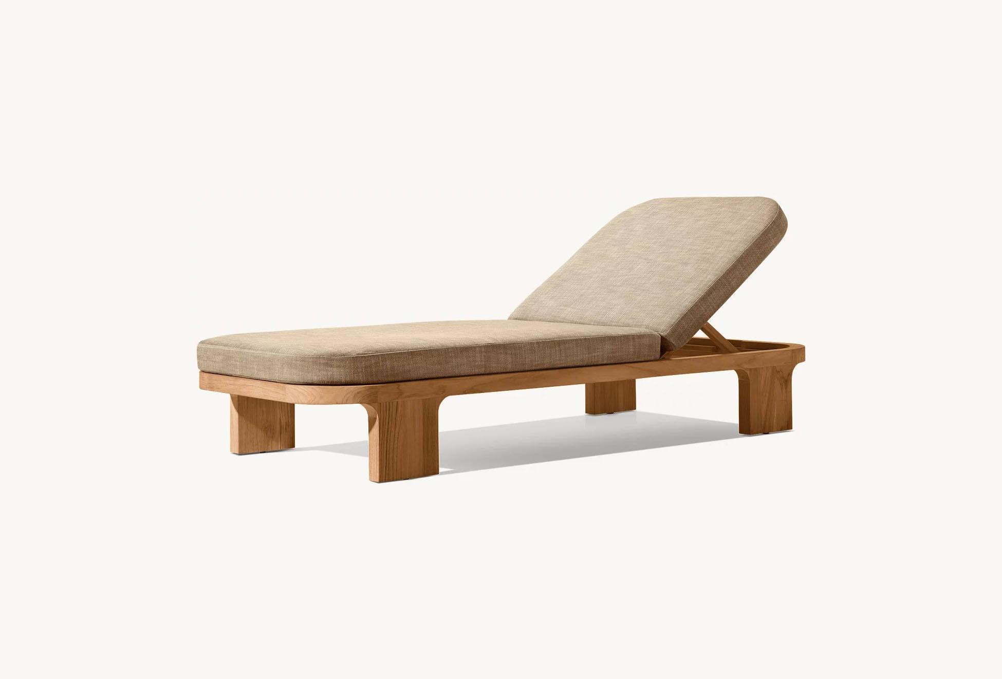 Садовая мебель из тикового дер – обзор и цена Outdoor Furniture Europe