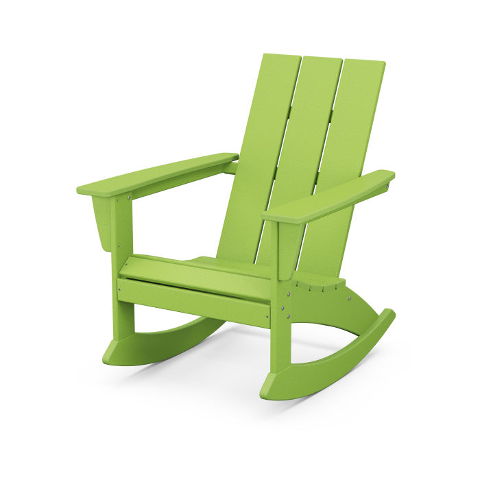 Легко обслуживаемое кресло-кач – обзор и цена Outdoor Furniture Hdpe