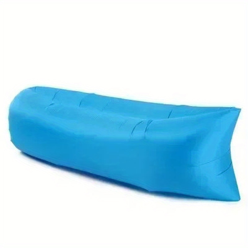 Надувной портативный диван для – обзор и цена Outdoor Furniture Lounge