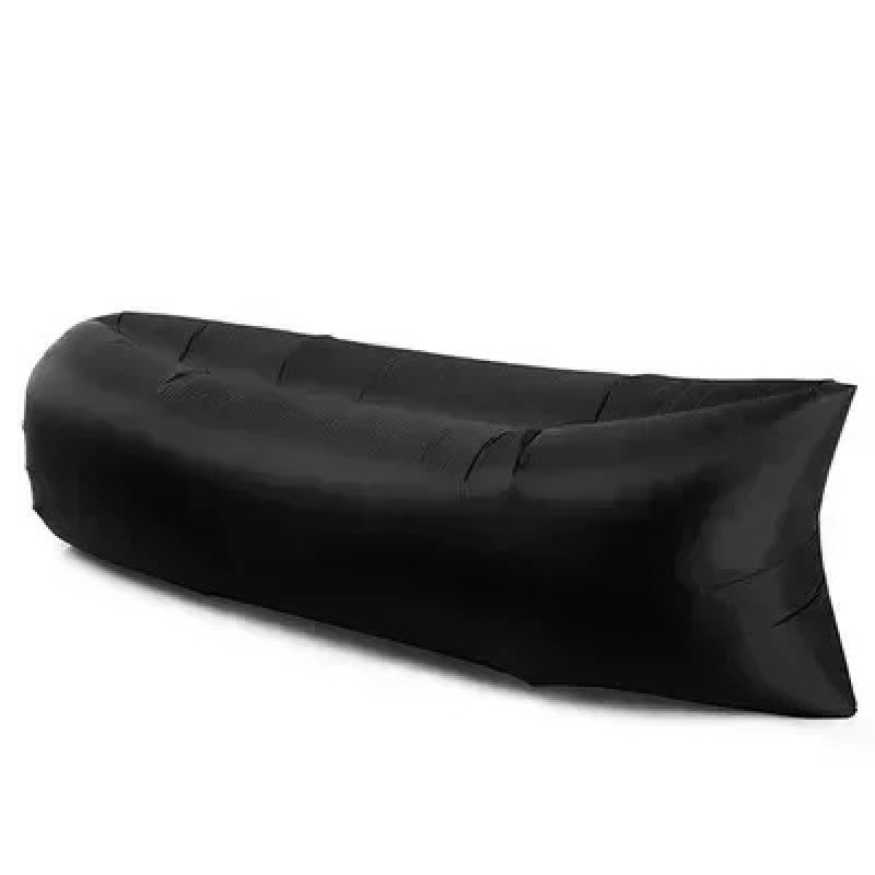 Надувной портативный диван для – обзор и цена Outdoor Furniture Lounge