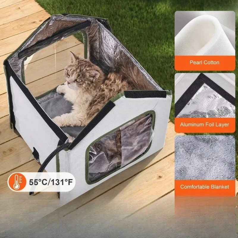 Зеленый приподнятый домик для  – обзор и цена Outdoor Furniture Types