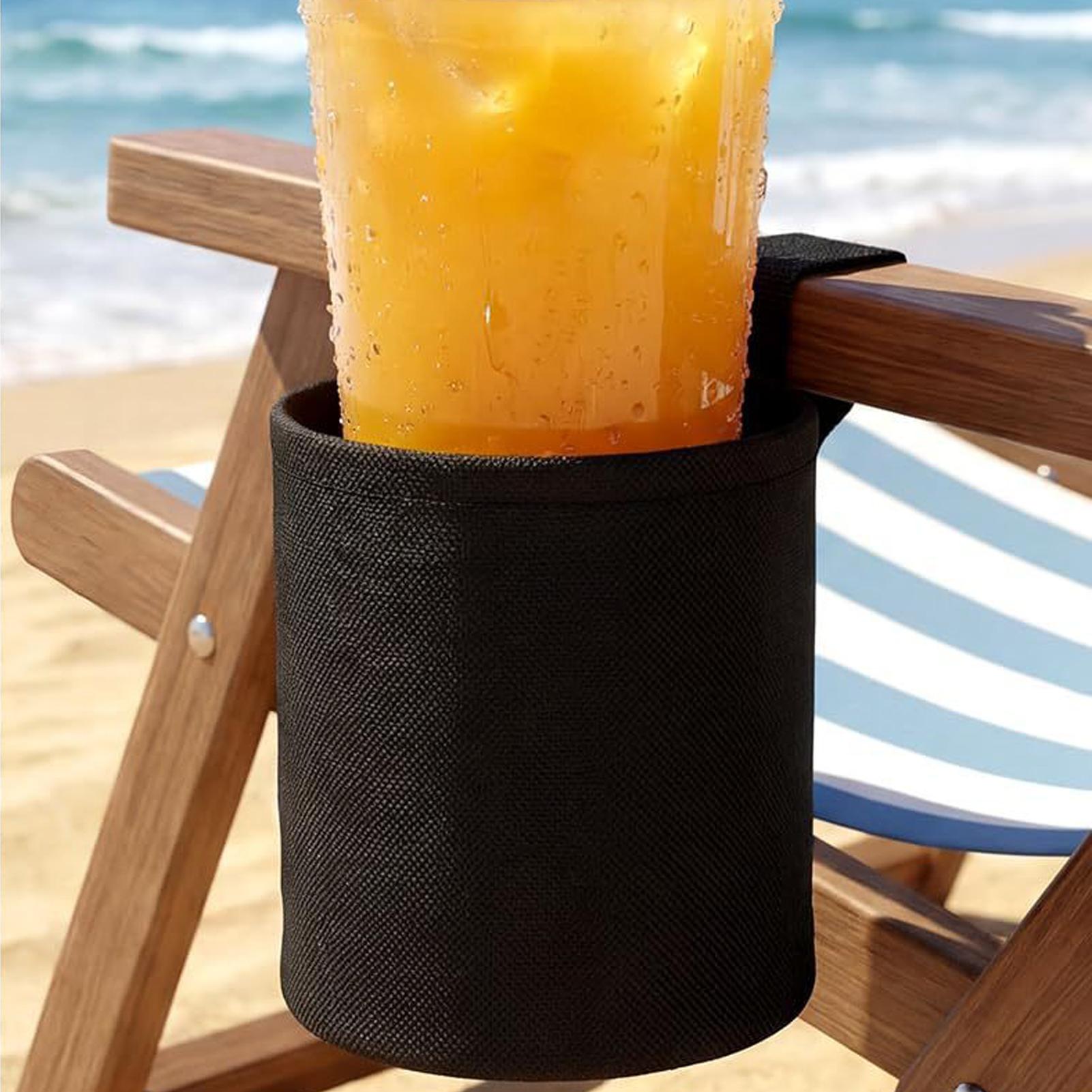 Подстаканник для пляжного крес – обзор и цена Outdoor Furniture For Pool